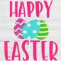 105+ Easter Sign SVG -  Popular Easter Crafters File