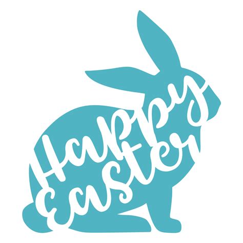 116+ Easter Bucket SVG -  Easter SVG Files for Cricut