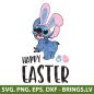121+ Easter Stitch SVG -  Popular Easter SVG Cut Files