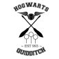 123+ Gryffindor Quidditch SVG -  Popular Harry Potter SVG Cut Files