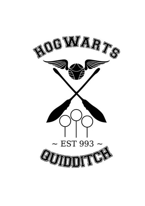 123+ Gryffindor Quidditch SVG -  Popular Harry Potter SVG Cut Files