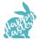 126+ Free SVG Easter -  Easter SVG Printable