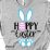 137+ Easter Shirts SVG Free -  Popular Easter SVG Cut