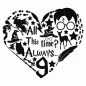 140+ Cricut Leather Earrings SVG Harry Potter -  Ready Print Harry Potter SVG Files