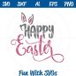 140+ Easter Family SVG -  Premium Free Easter SVG