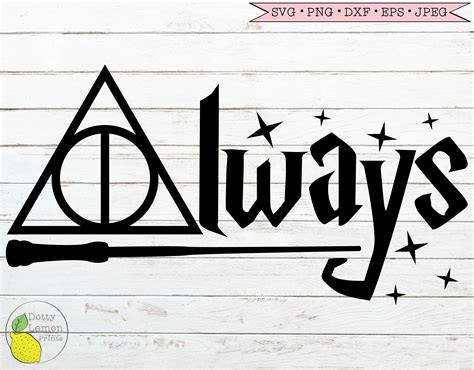 142+ Harry Potter Welcome Sign SVG -  Harry Potter SVG Files for Cricut