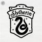 142+ Slytherin ‪harry Potter SVG -  Popular Harry Potter SVG Cut Files