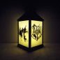 148+ Harry Potter Lantern SVG -  Best Harry Potter SVG Crafters Image