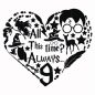 148+ Harry Potter Skull SVG -  Download Harry Potter SVG for Free