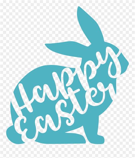 154+ Easter Banner SVG -  Download Easter SVG for Free