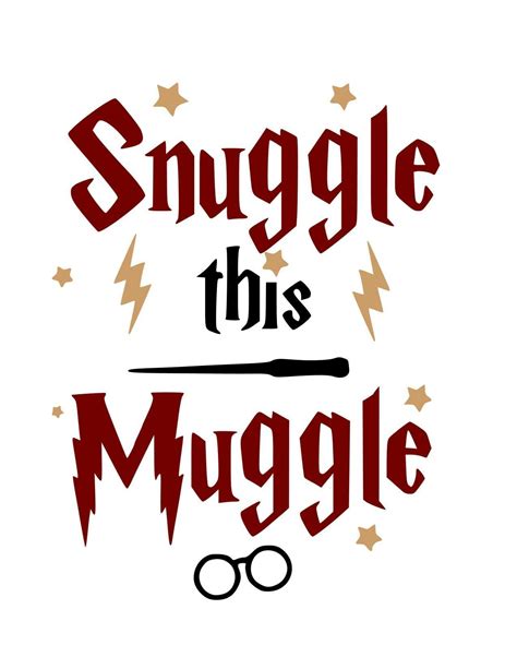 156+ Harry Potter Onesie SVG -  Free Harry Potter SVG PNG EPS DXF