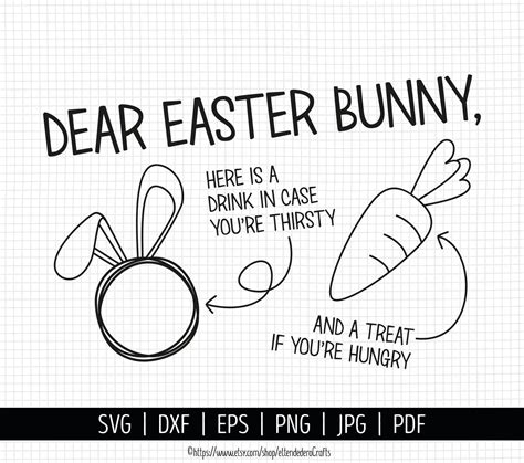 157+ Easter Tray SVG -  Download Easter SVG for Free