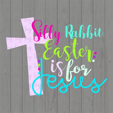 160+ Christian Easter SVG Free -  Easter Scalable Graphics