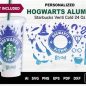160+ Harry Potter Cup SVG -  Premium Free Harry Potter SVG
