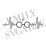 168+ Harry Potter Glasses Heartbeat SVG -  Instant Download Harry Potter SVG