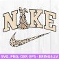 172+ Nike Easter SVG -  Download Easter SVG for Free