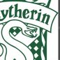 174+ Slytherin Crest SVG -  Editable Harry Potter SVG Files