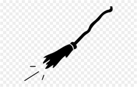 176+ Harry Potter Broomstick SVG -  Popular Harry Potter SVG Cut