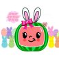 184+ Cocomelon Easter SVG -  Ready Print Easter SVG Files