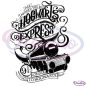 185+ Hogwarts Express SVG -  Premium Free Harry Potter SVG