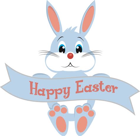 190+ 3d Bunny SVG -  Instant Download Easter SVG