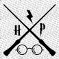 200+ Free Harry Potter Wand SVG -  Harry Potter SVG Files for Cricut