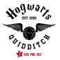 233+ Hogwarts Quidditch SVG -  Harry Potter SVG Files for Cricut