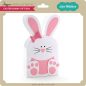 235+ Bunny Box SVG -  Popular Easter SVG Cut Files