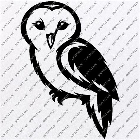 235+ Harry Potter Owl SVG Images -  Free Harry Potter SVG PNG EPS DXF