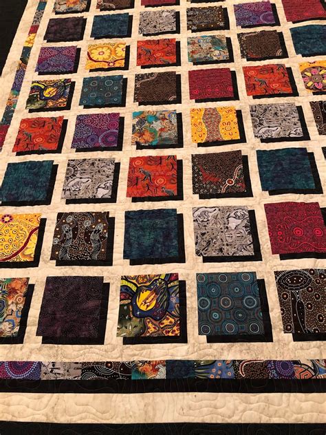 237+ Download Shadow Box Quilt Pattern Free -  Shadow Box Scalable Graphics