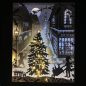 241+ Christmas Light Box Cricut -  Popular Shadow Box SVG Cut