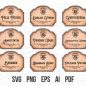 61+ Harry Potter Potions SVG -  Free Harry Potter SVG PNG EPS DXF