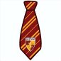 64+ Corbata De Harry Potter SVG -  Ready Print Harry Potter SVG Files