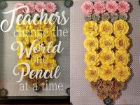 69+ Teacher Appreciation Shadow Box -  Download Shadow Box SVG for Free