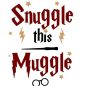 77+ Harry Potter Baby Onesie SVG -  Download Harry Potter SVG for Free