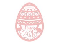 81+ Easter Stencil SVG -  Popular Easter SVG Cut Files