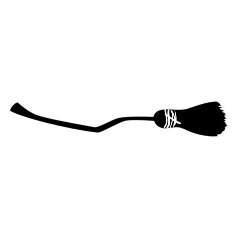 83+ Harry Potter Broom Stivck SVG -  Download Harry Potter SVG for Free