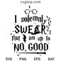 85+ Solemnly Swear ‪harry Potter SVG -  Download Harry Potter SVG for Free