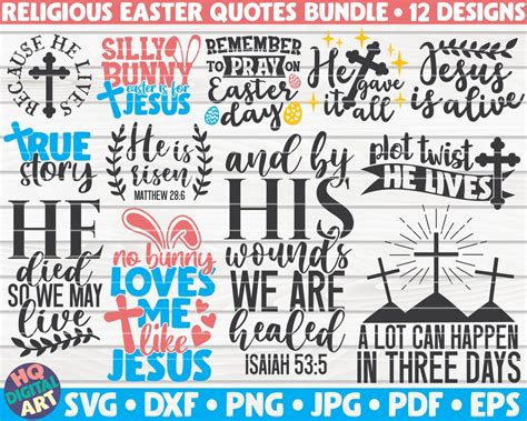 87+ Religious Easter SVG Free -  Popular Easter SVG Cut