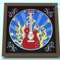 92+ Guitar Shadow Box Diy -  Editable Shadow Box SVG Files