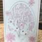 96+ Free Cricut Easter Cards -  Easter SVG Printable