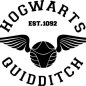 Harry Potter SVG Etsy