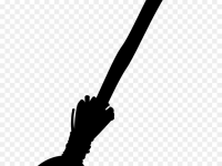 Harry Potter Clipart Broomstick and other clipart images on Cliparts pub™